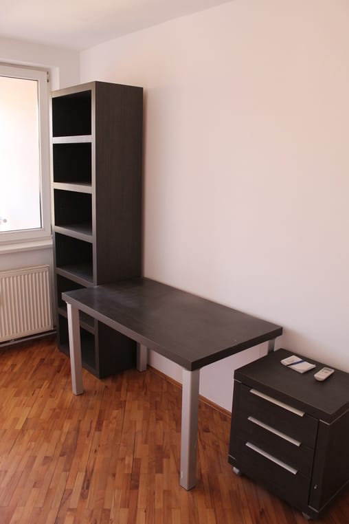 Slika 7 - Troiposoban stan na prodaju, 95m2, 145.000€